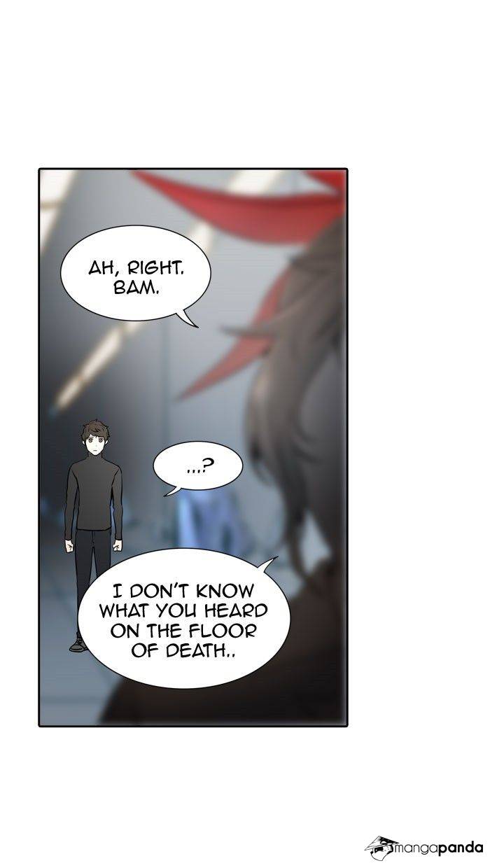 Tower of God Chapter 340 image 064